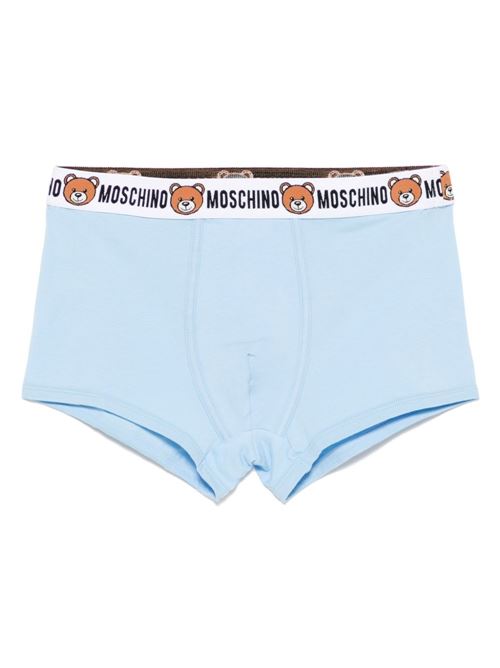  MOSCHINO | A1387 44020303